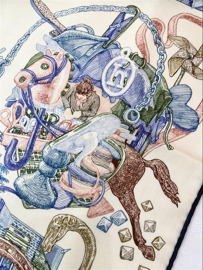 2026116121118186 140